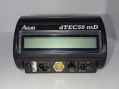 DTEC50MD BACK